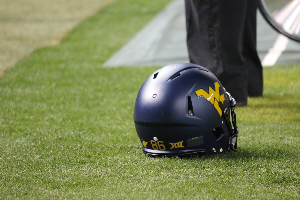 WestVirginiaHelmet