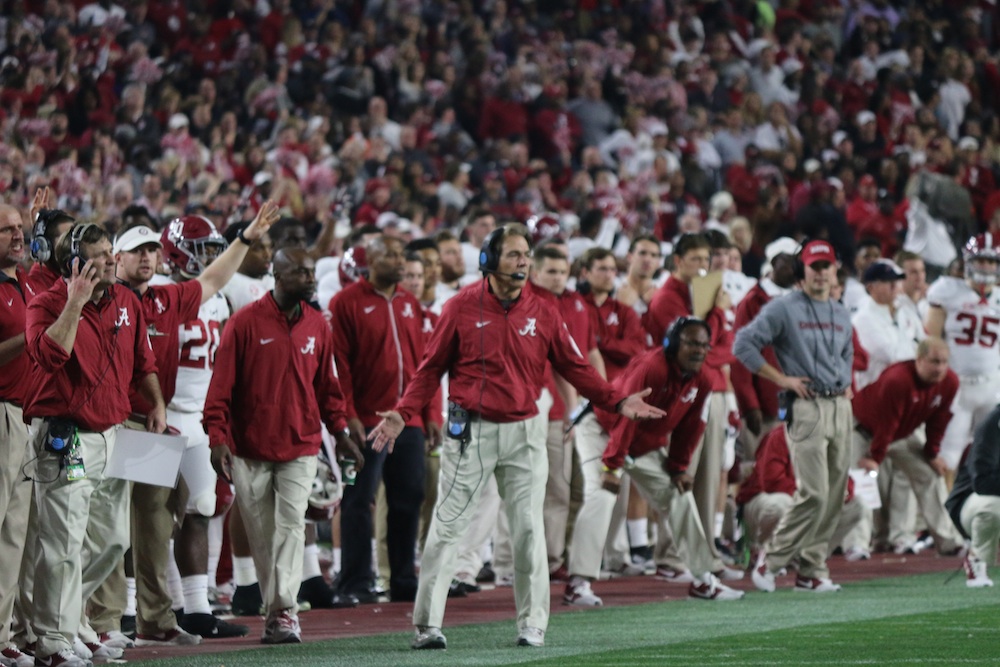 Saban
