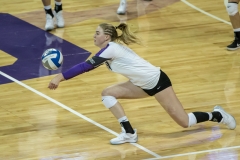 Volleyball GCU Women vs Seattle 20170930-13