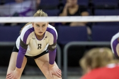 Volleyball GCU Women vs Seattle 20170930-16