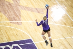 Volleyball GCU Women vs Seattle 20170930-22
