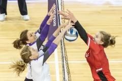 Volleyball GCU Women vs Seattle 20170930-29