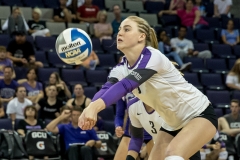 Volleyball GCU Women vs Seattle 20170930-36