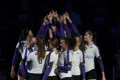 Volleyball GCU Women vs Seattle 20170930-4