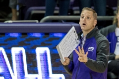 Volleyball GCU Women vs Seattle 20170930-5