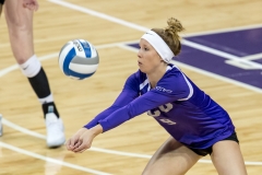 Volleyball GCU Women vs Seattle 20170930-7