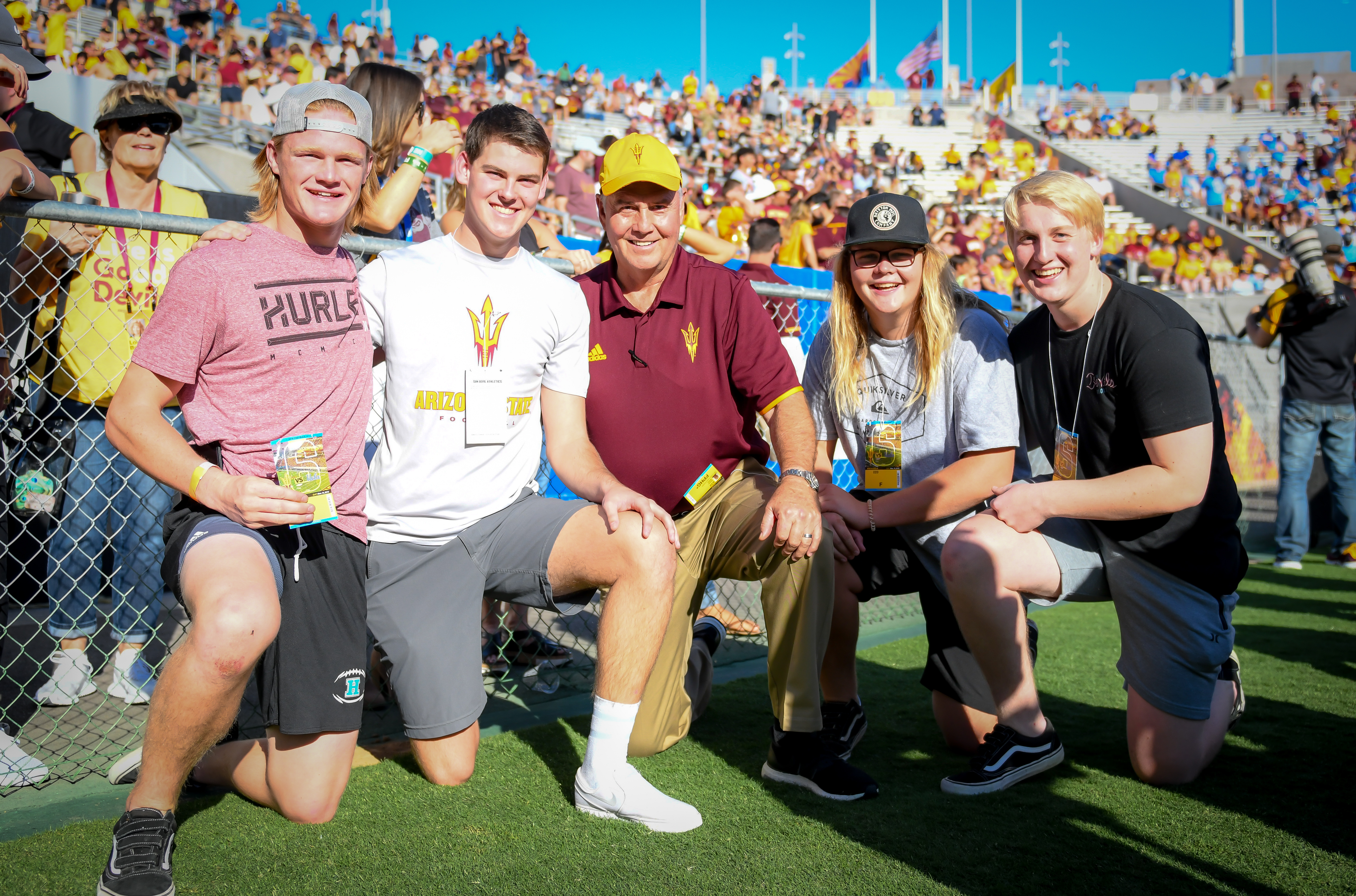 asu vs ucla -40