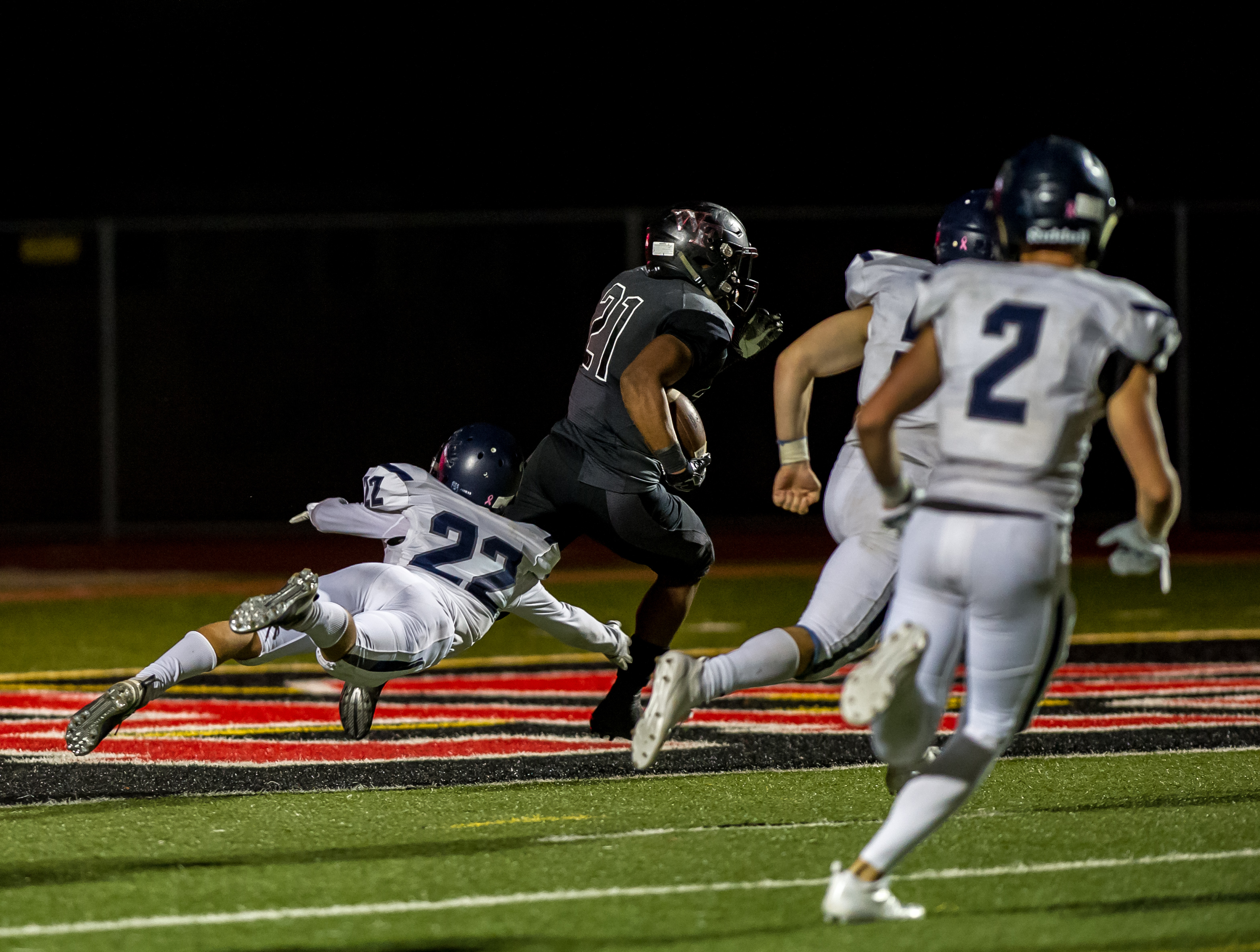 wf vs higley-19