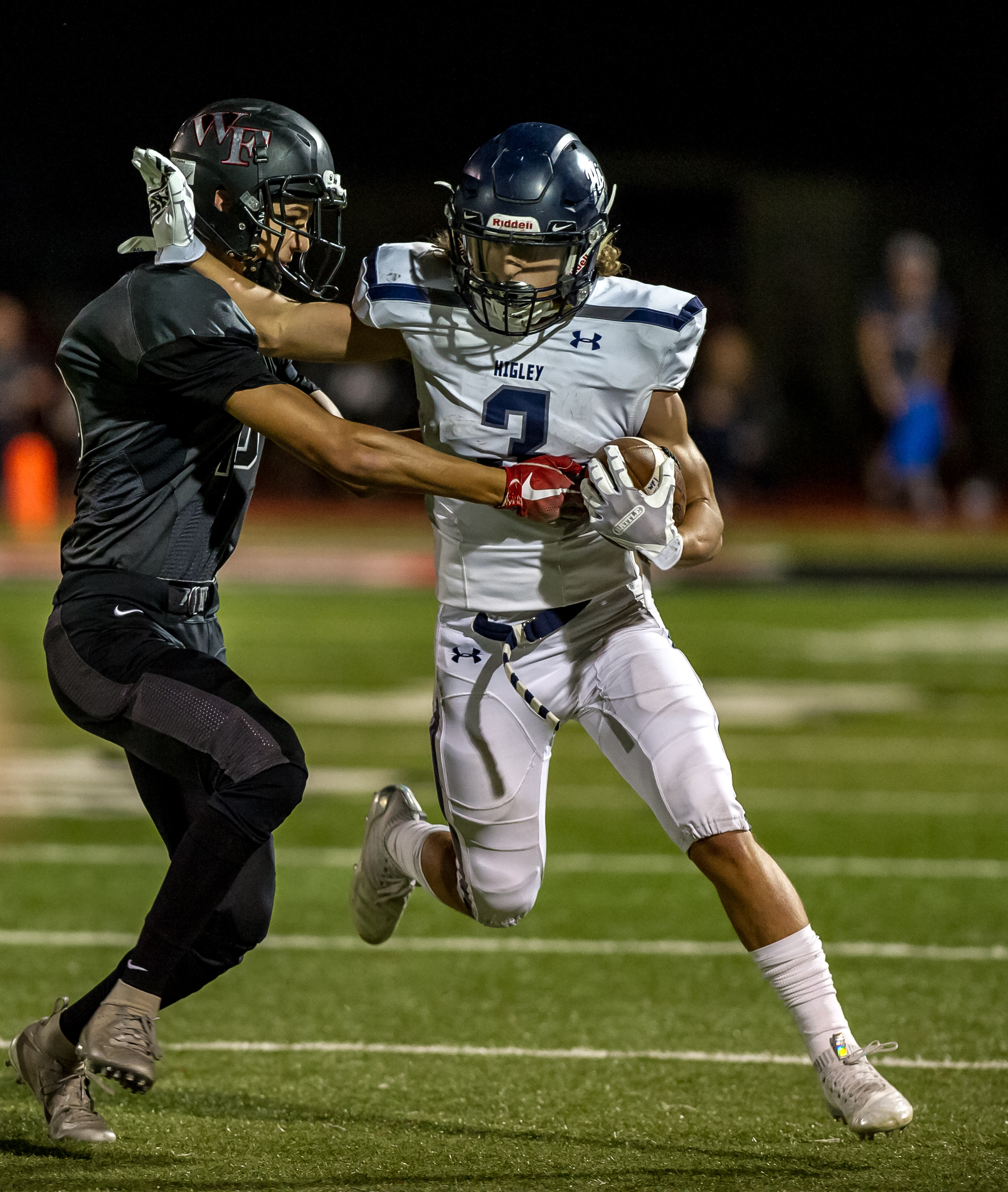 wf vs higley-20