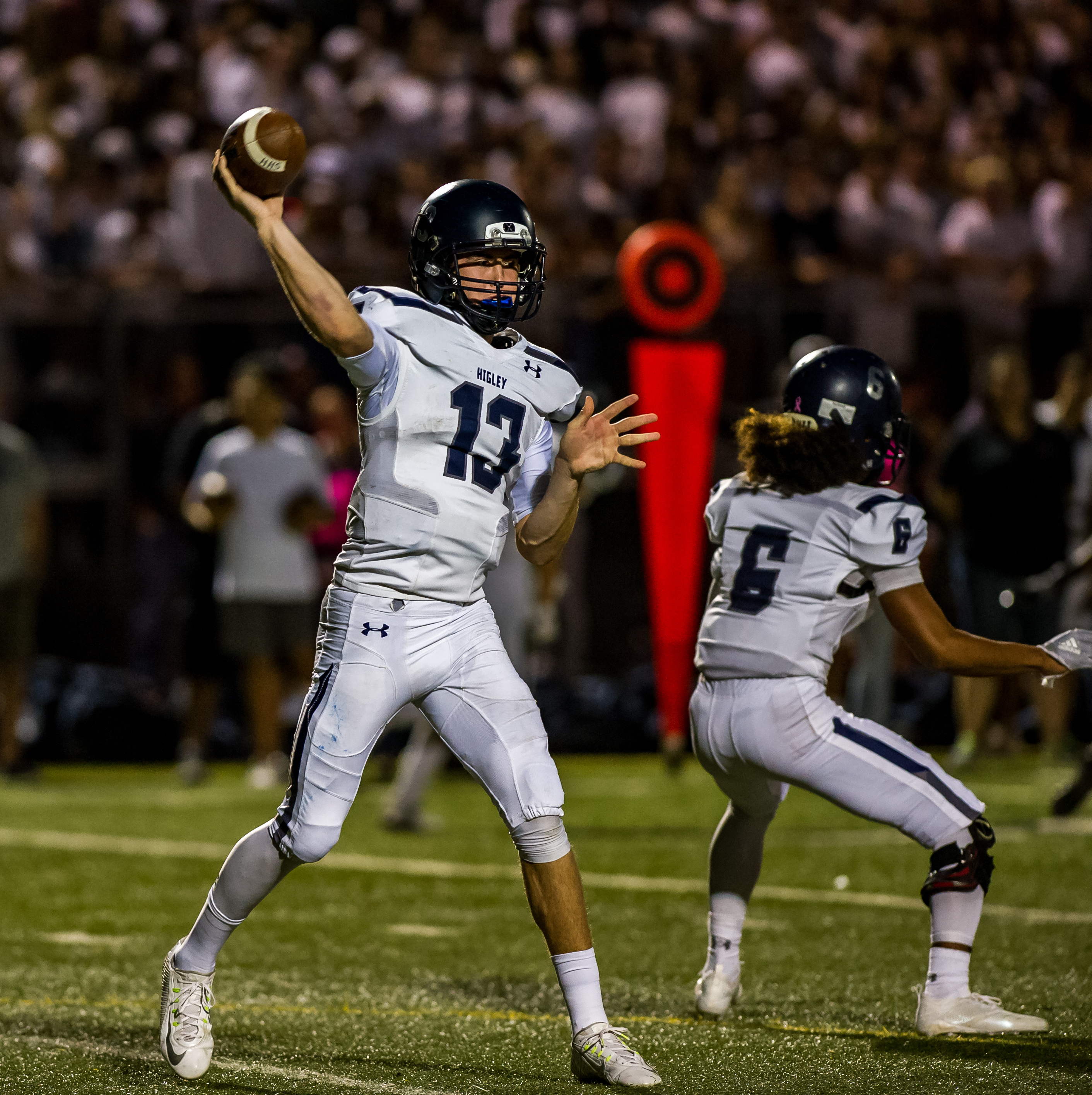 wf vs higley-4