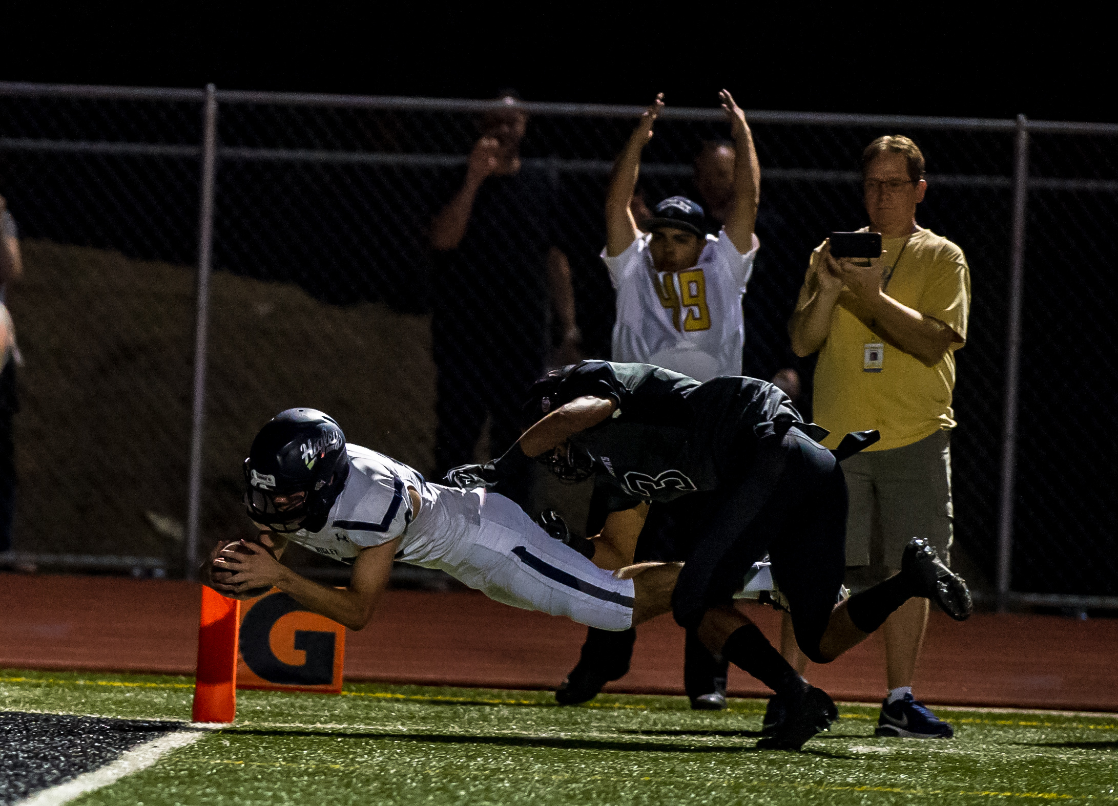 wf vs higley-6