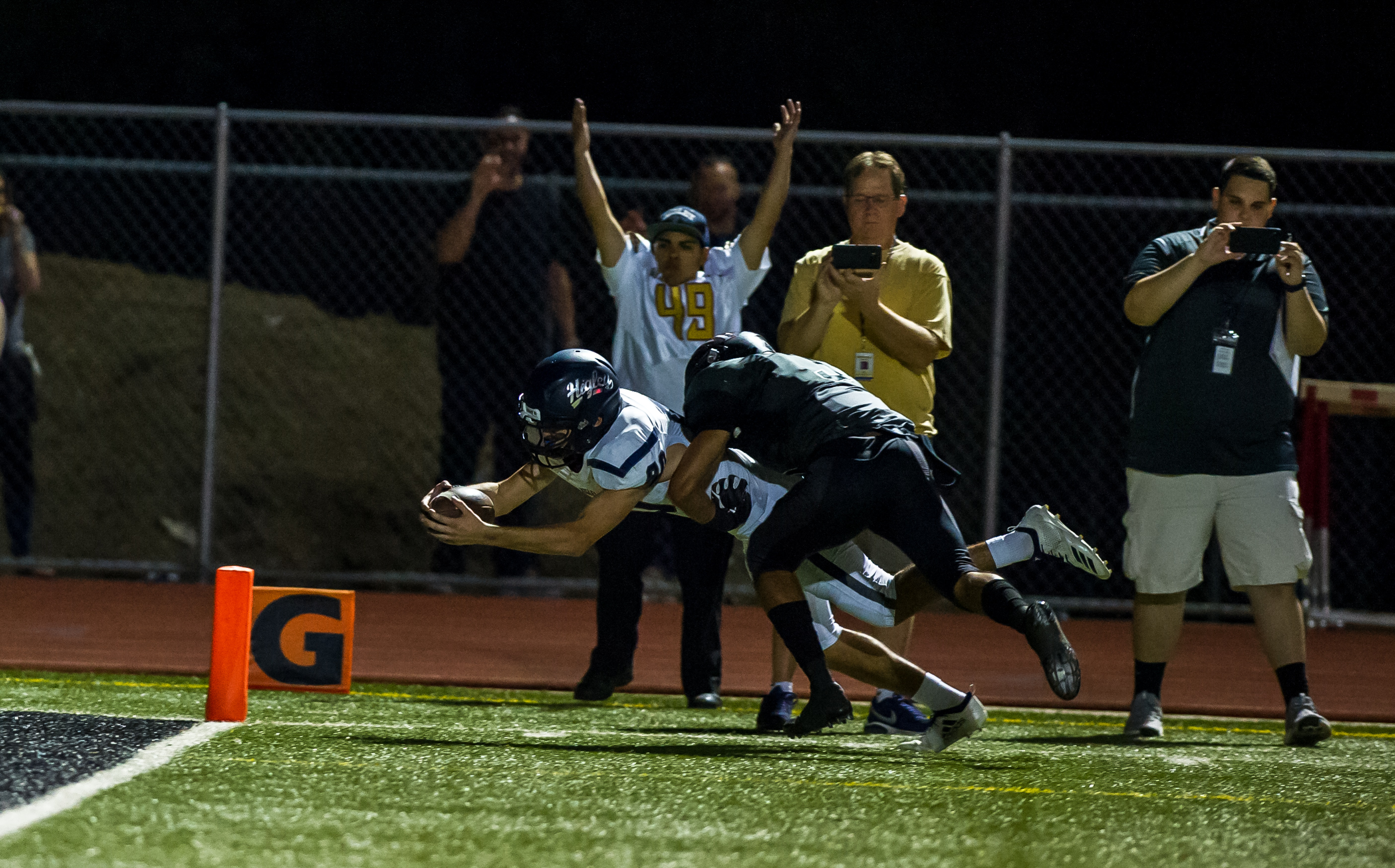 wf vs higley-7