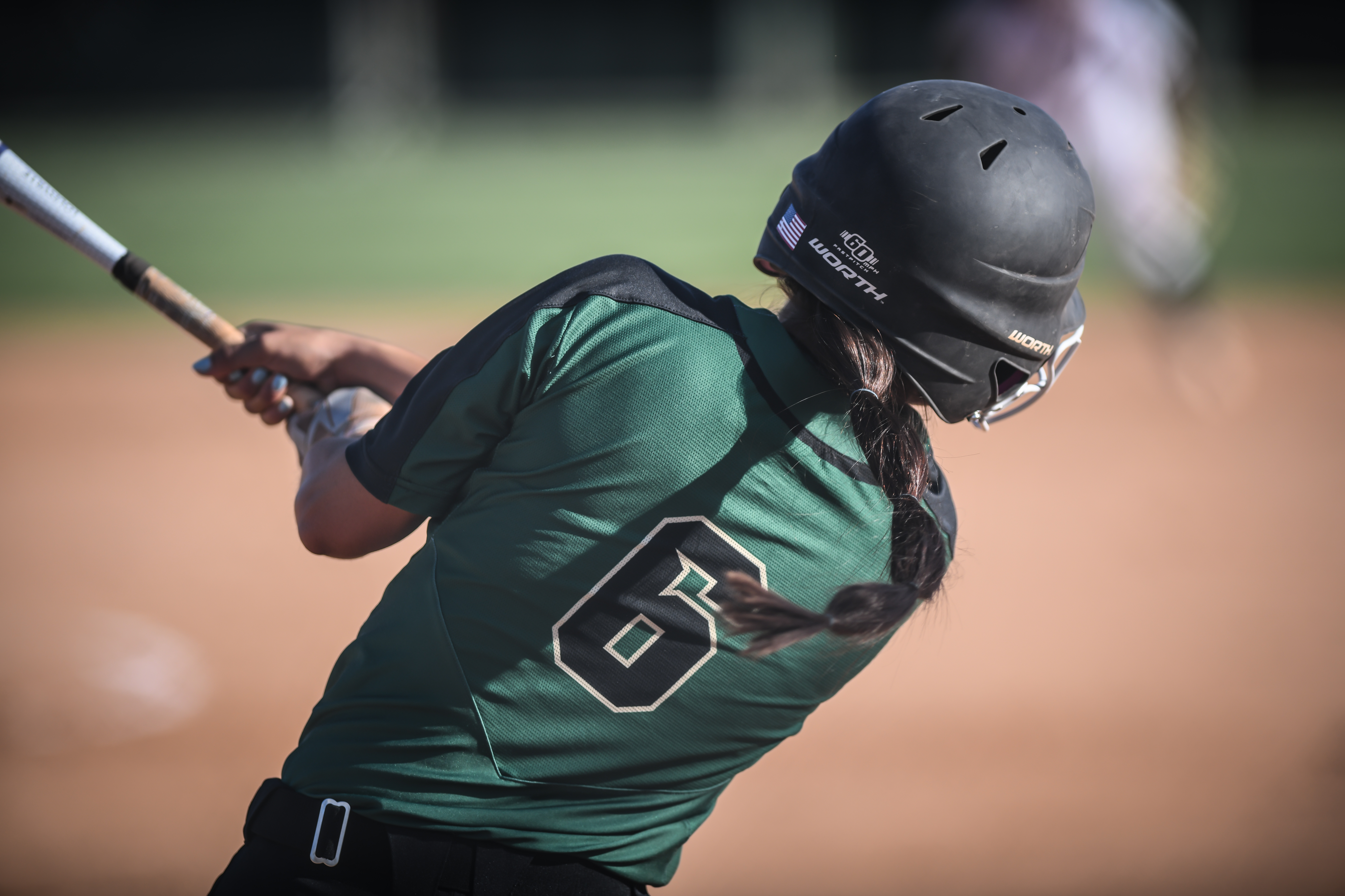 Basha softball -6