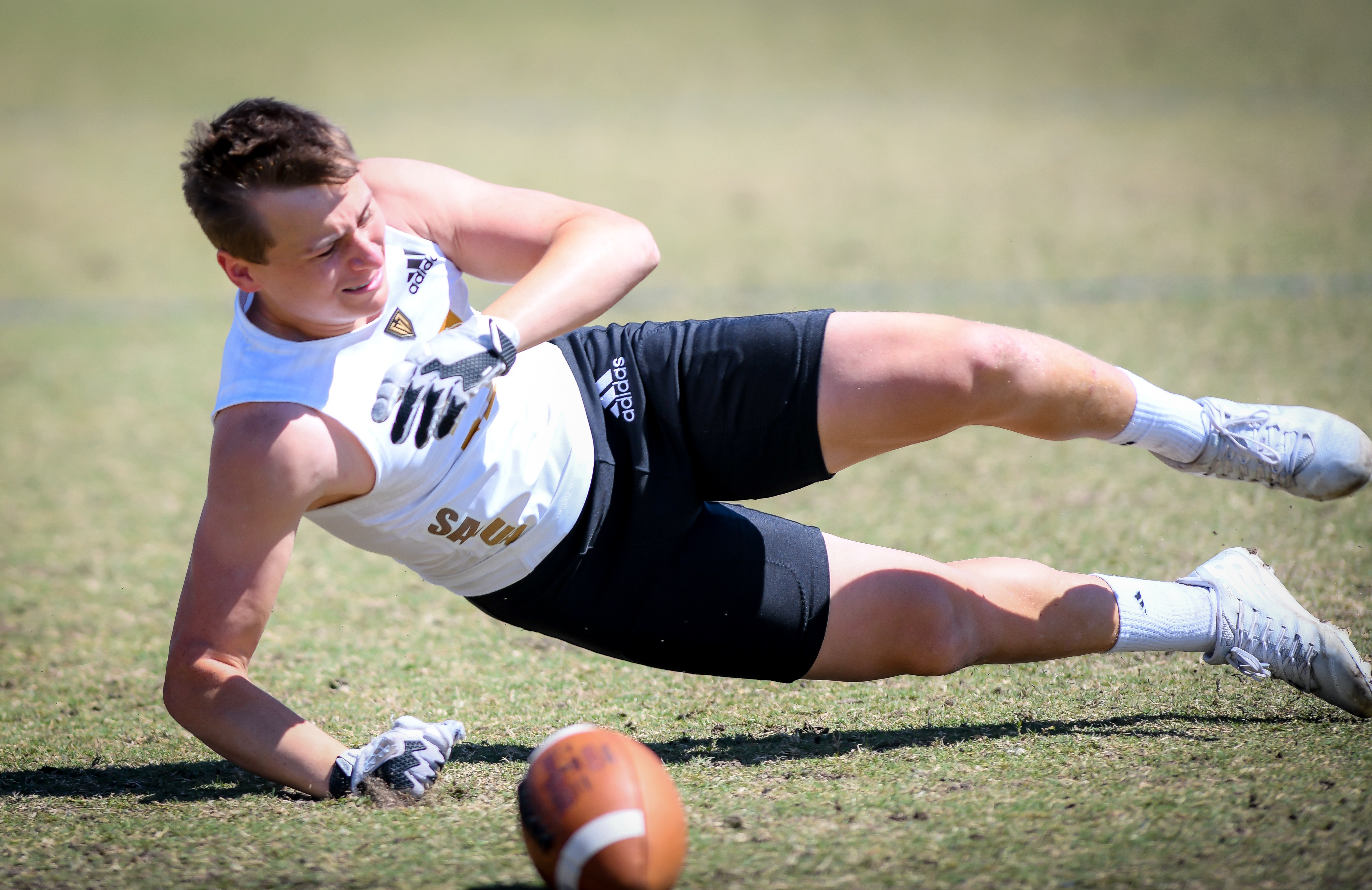 Nike 7 on 7 -27