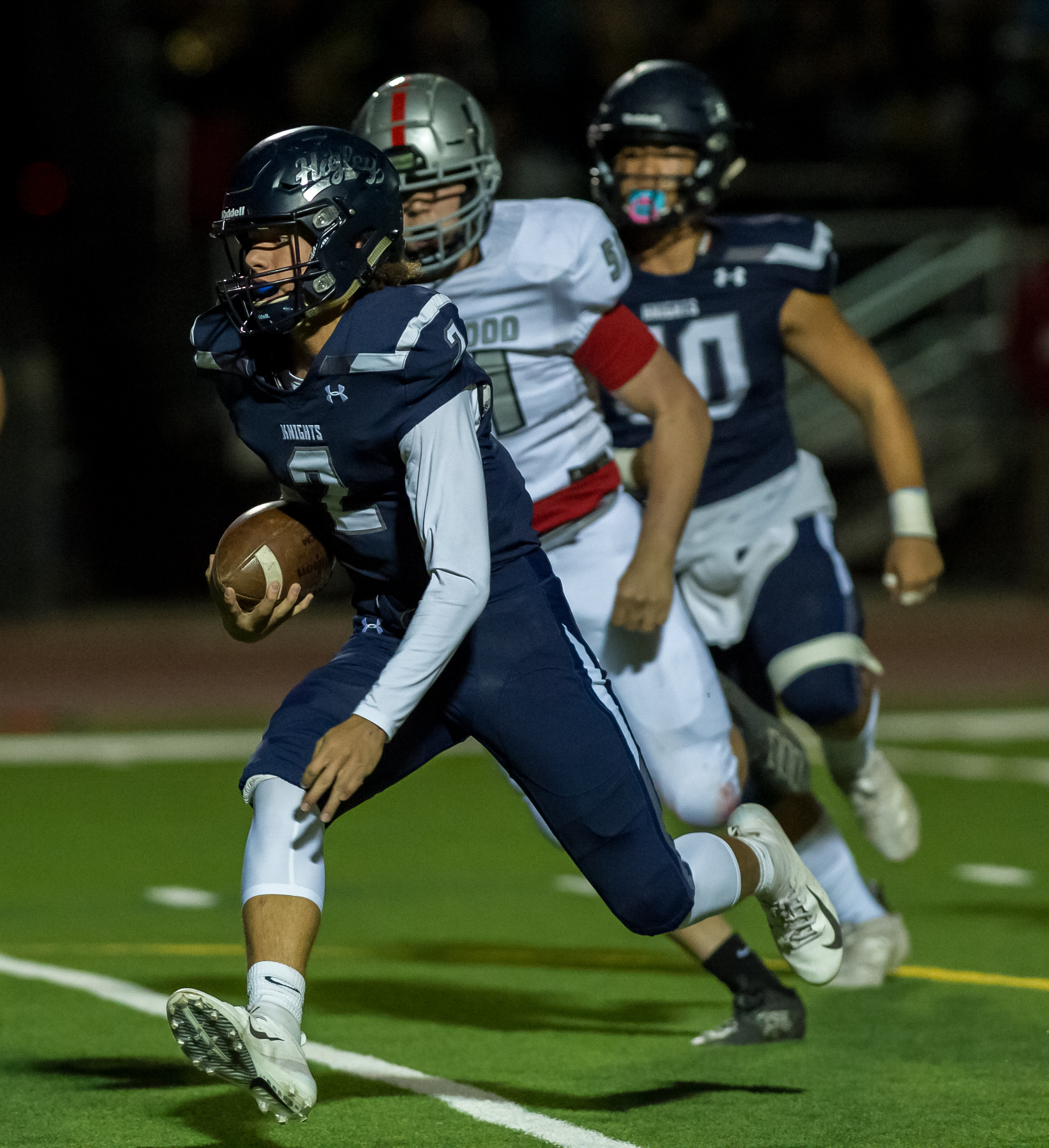 higley ironwood -28