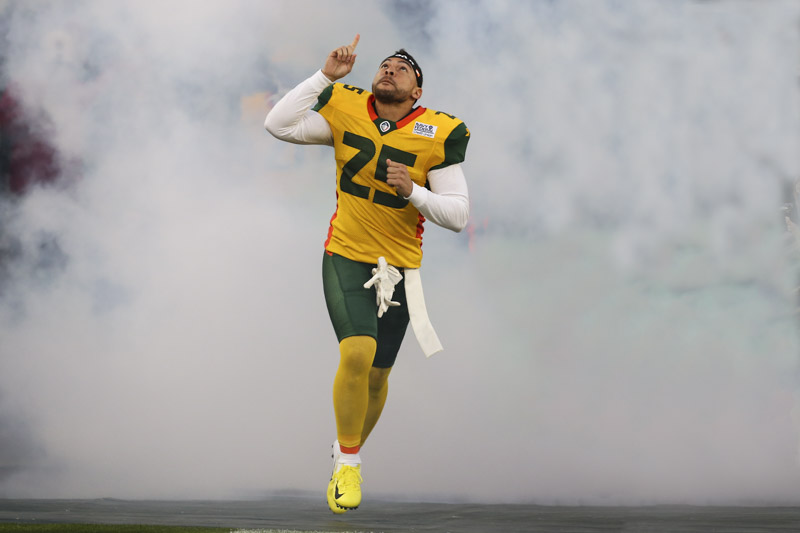 HotShots vs Stallions-425-Edit