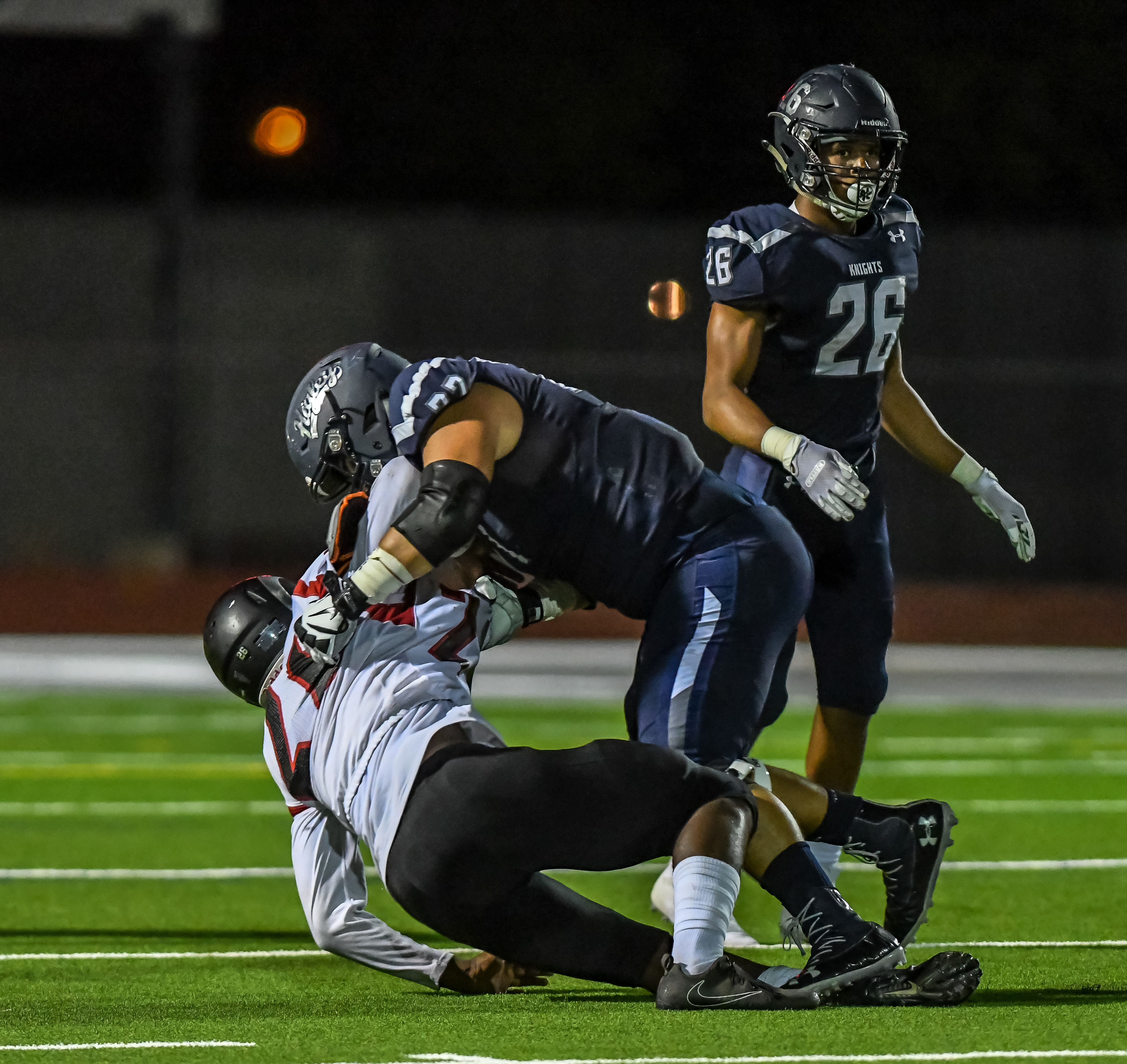 Higley and Maricopa -14