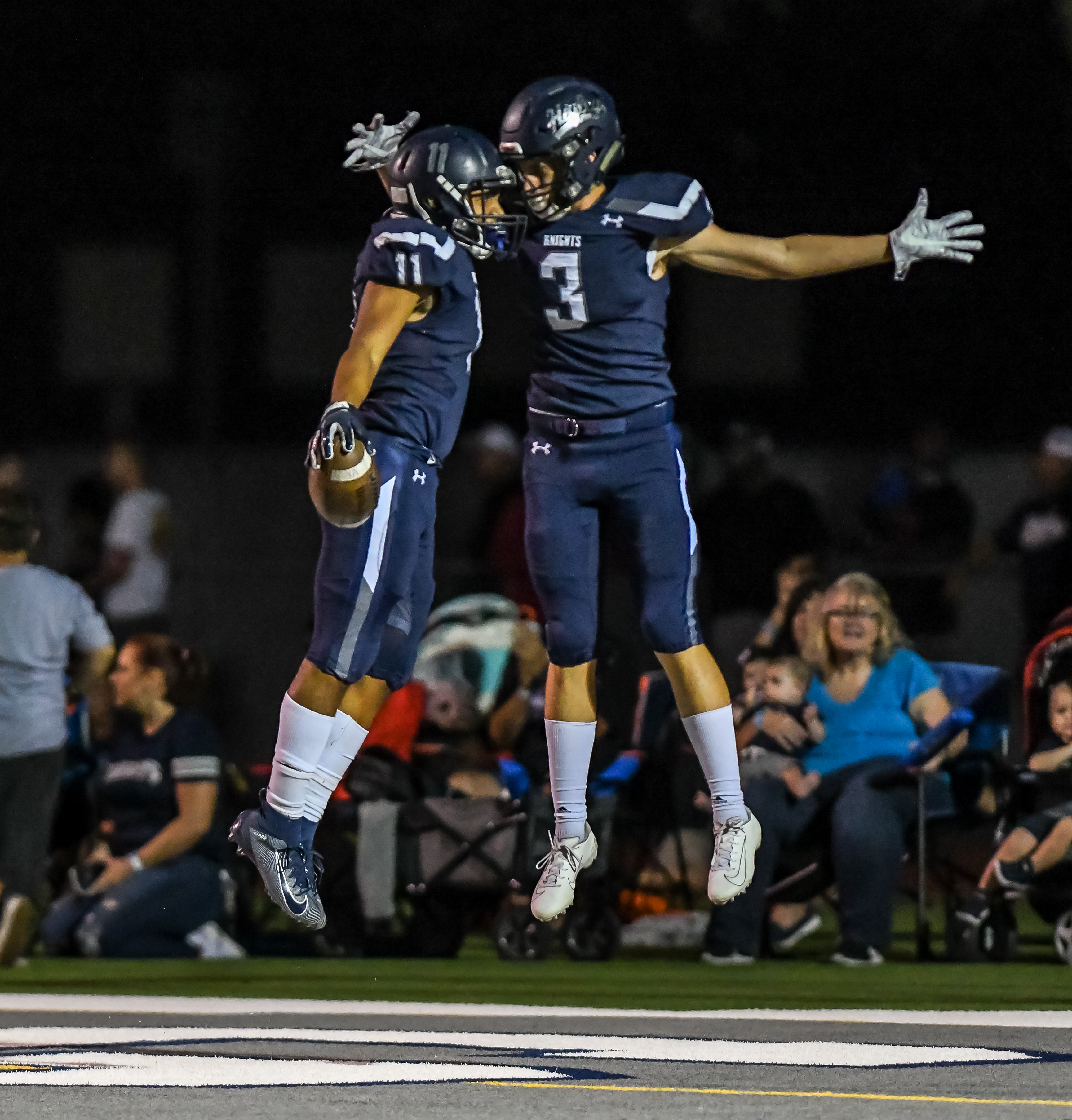 Higley and Maricopa -15