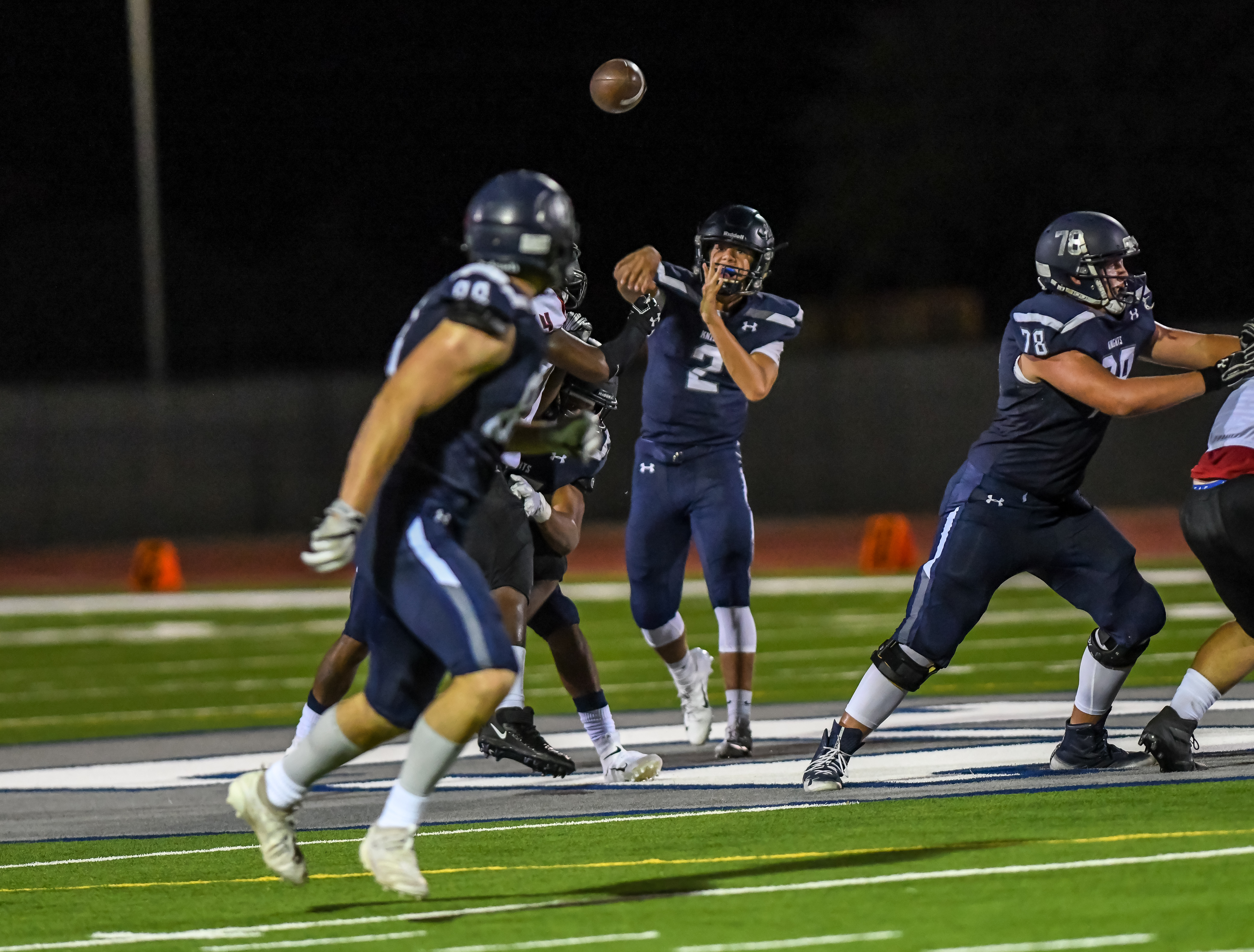 Higley and Maricopa -16