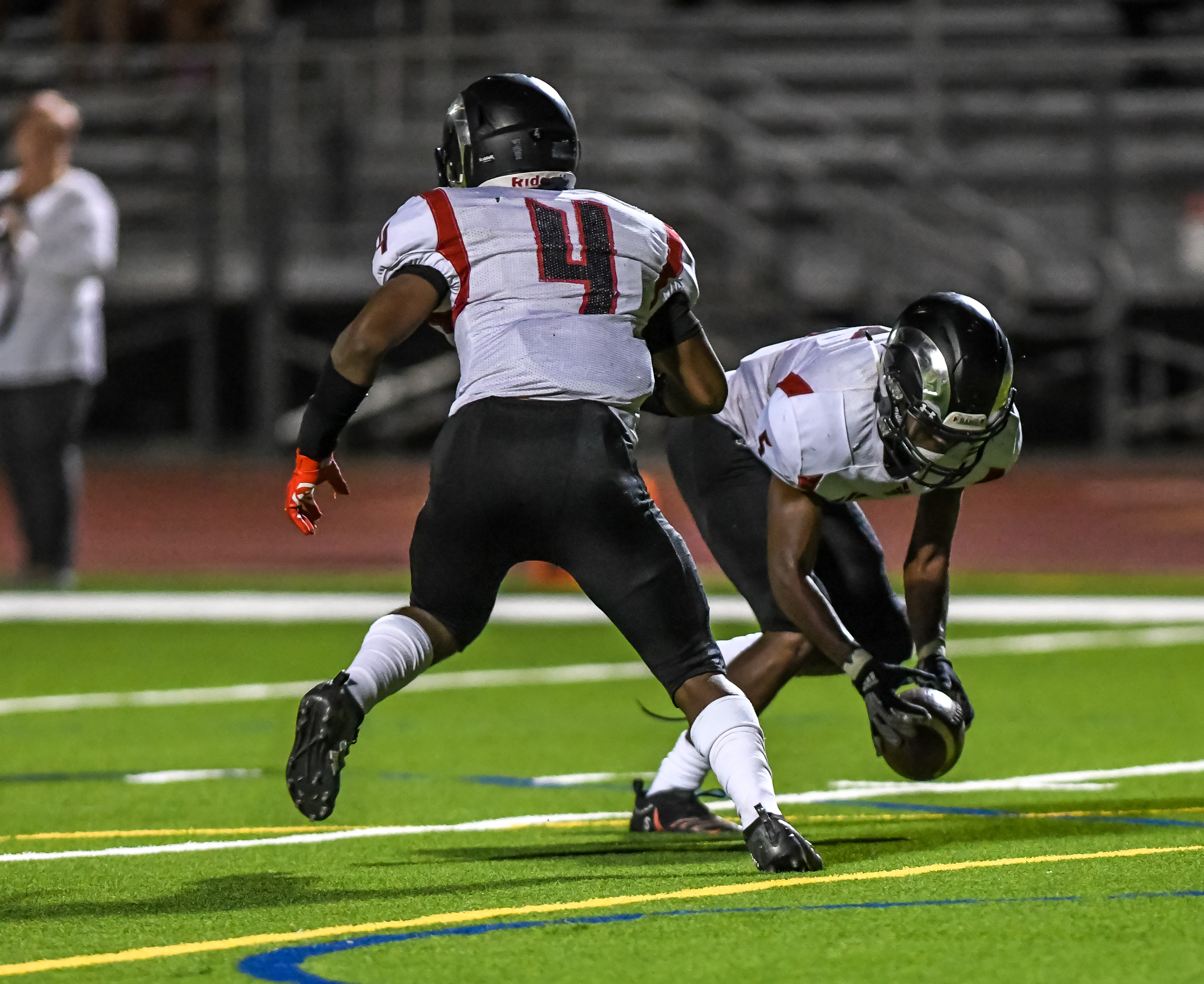Higley and Maricopa -18