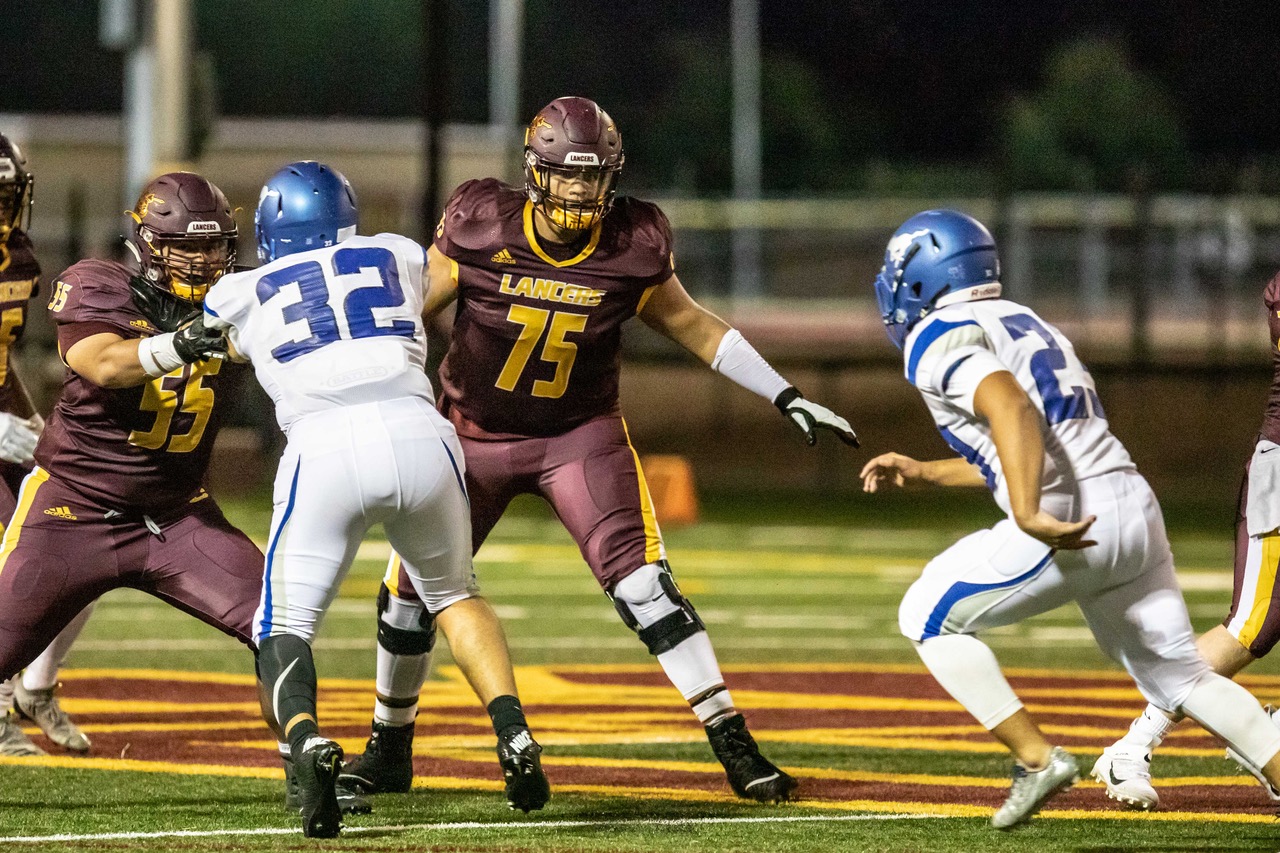 Salpointe vs Dobson 20190830-22