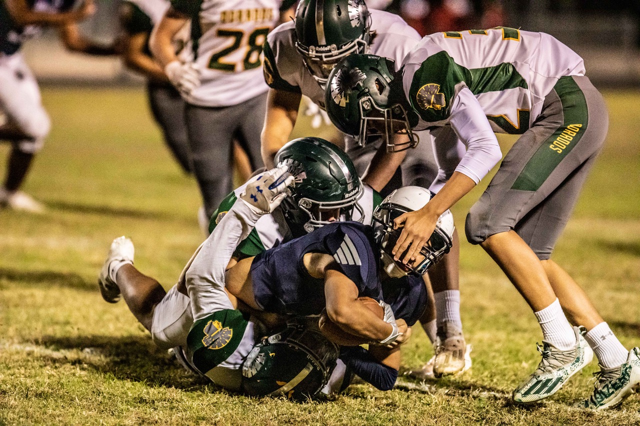 Football-CDO-at-Sahuaro-20211112-101