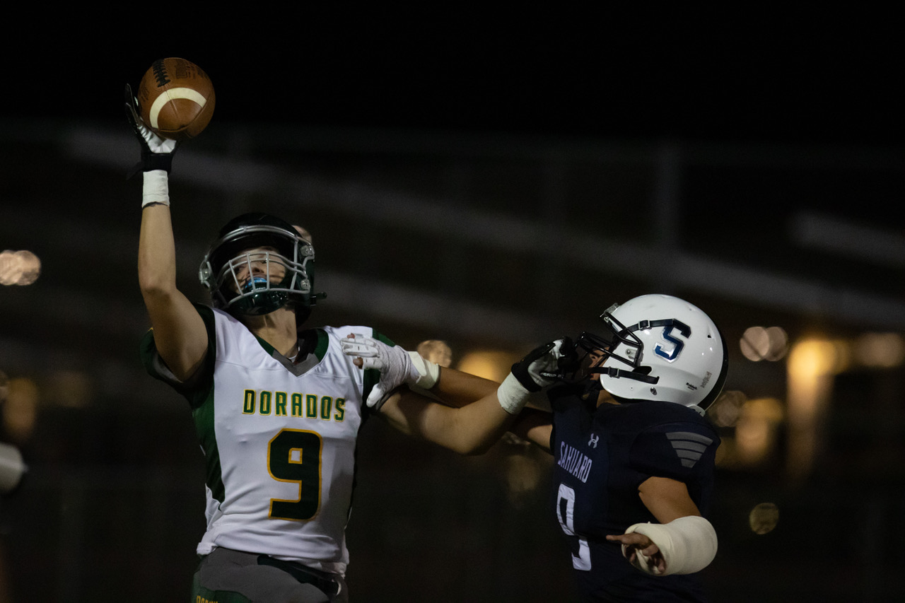 Football-CDO-at-Sahuaro-20211112-102