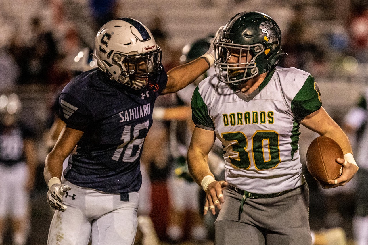 Football-CDO-at-Sahuaro-20211112-14