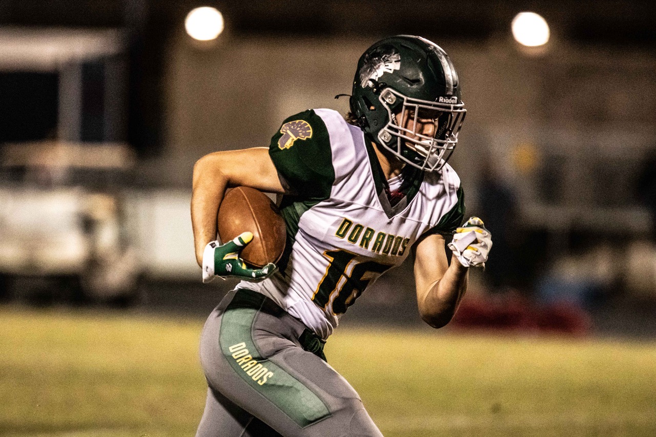 Football-CDO-at-Sahuaro-20211112-16