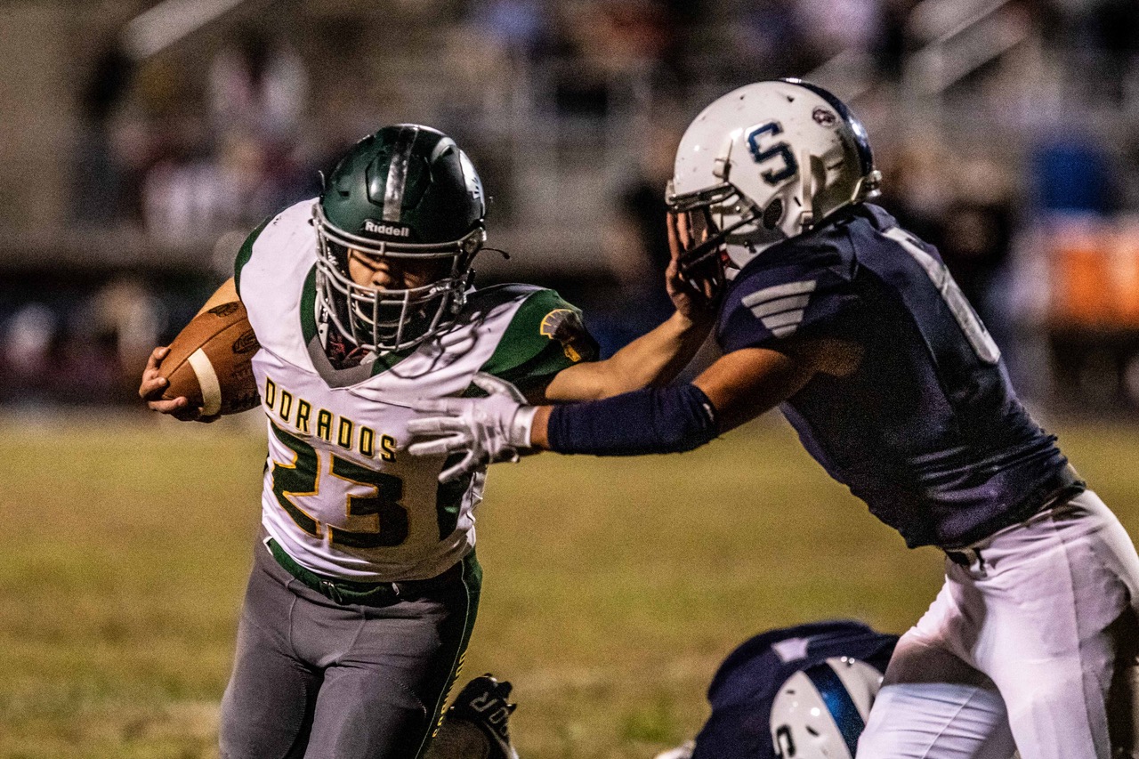 Football-CDO-at-Sahuaro-20211112-17