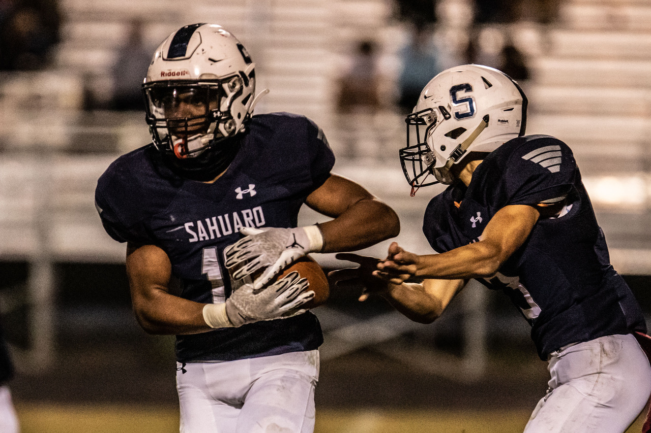 Football-CDO-at-Sahuaro-20211112-18