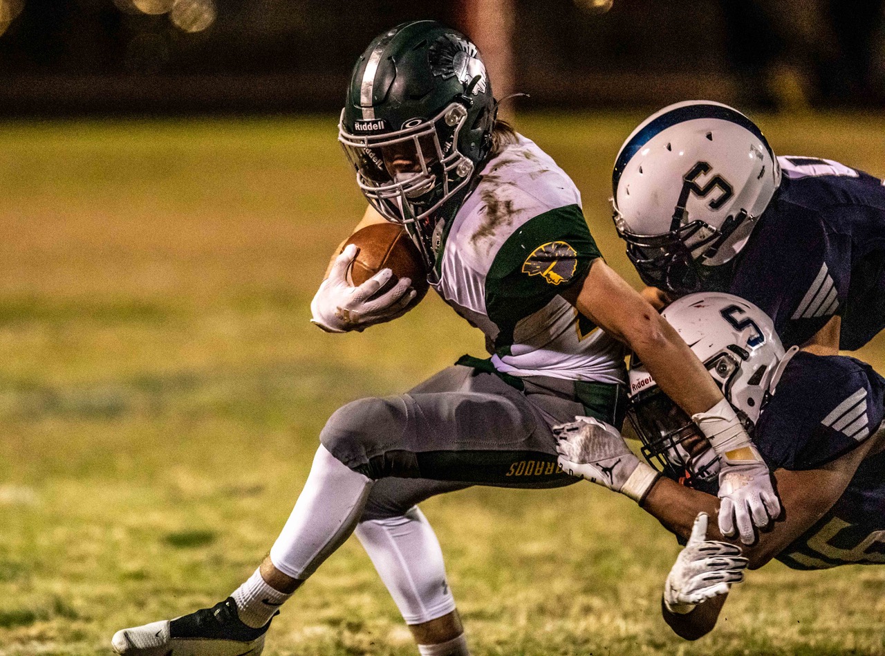 Football-CDO-at-Sahuaro-20211112-19