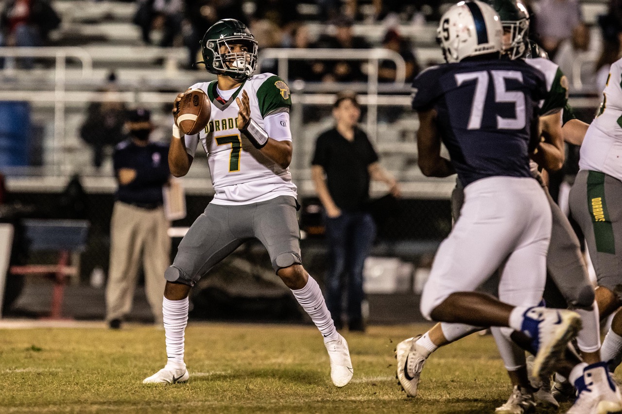 Football-CDO-at-Sahuaro-20211112-2