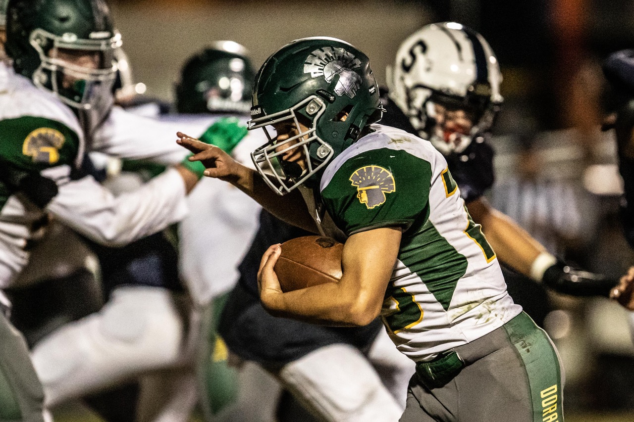 Football-CDO-at-Sahuaro-20211112-20