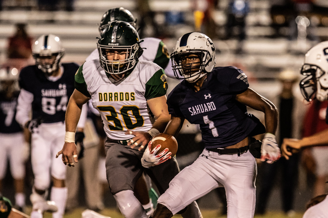 Football-CDO-at-Sahuaro-20211112-3