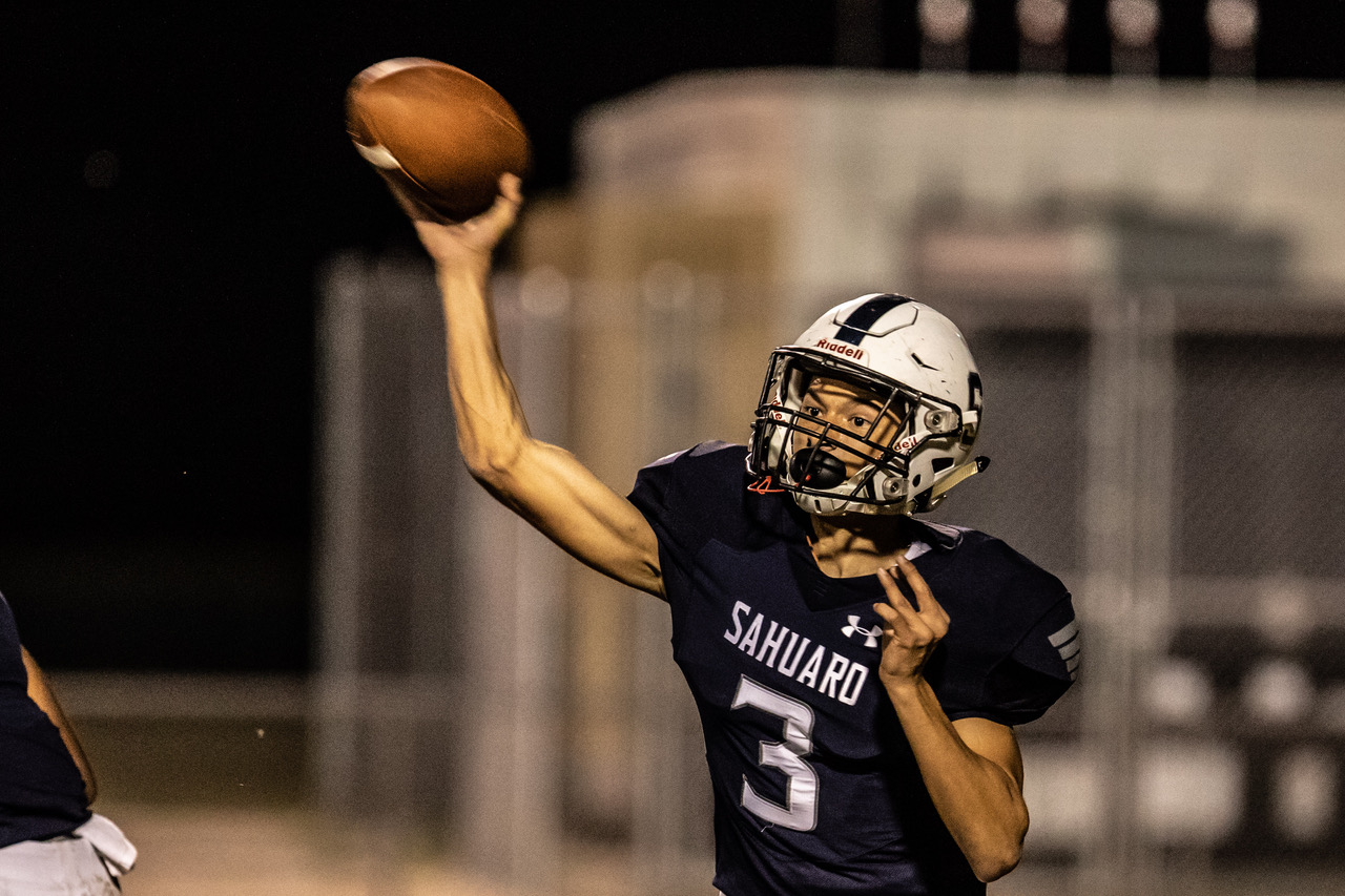 Football-CDO-at-Sahuaro-20211112-4