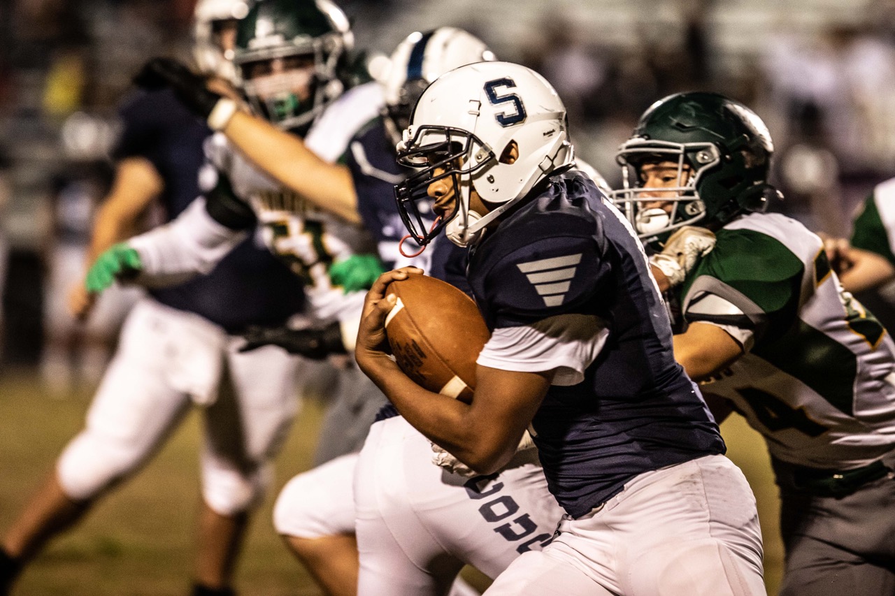 Football-CDO-at-Sahuaro-20211112-5