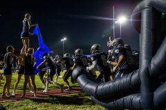 Football-Campo-Verde-at-Ironwood-Ridge-20210917-1