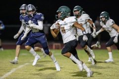 Football-Campo-Verde-at-Ironwood-Ridge-20210917-10
