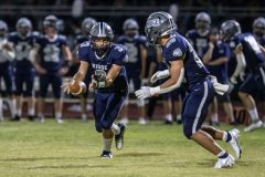Football-Campo-Verde-at-Ironwood-Ridge-20210917-11