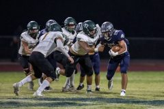 Football-Campo-Verde-at-Ironwood-Ridge-20210917-13