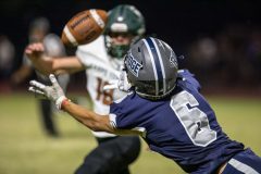 Football-Campo-Verde-at-Ironwood-Ridge-20210917-14