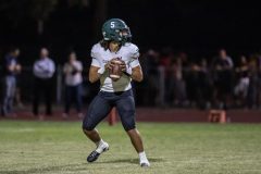 Football-Campo-Verde-at-Ironwood-Ridge-20210917-15