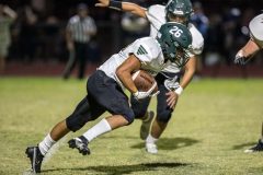 Football-Campo-Verde-at-Ironwood-Ridge-20210917-17