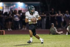 Football-Campo-Verde-at-Ironwood-Ridge-20210917-18