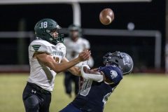 Football-Campo-Verde-at-Ironwood-Ridge-20210917-19