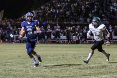 Football-Campo-Verde-at-Ironwood-Ridge-20210917-2