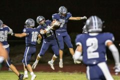 Football-Campo-Verde-at-Ironwood-Ridge-20210917-20
