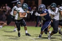 Football-Campo-Verde-at-Ironwood-Ridge-20210917-21