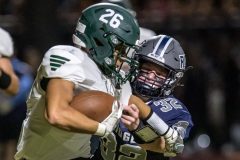 Football-Campo-Verde-at-Ironwood-Ridge-20210917-22